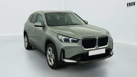 375909_p2 - BMW - X1 - 2022
