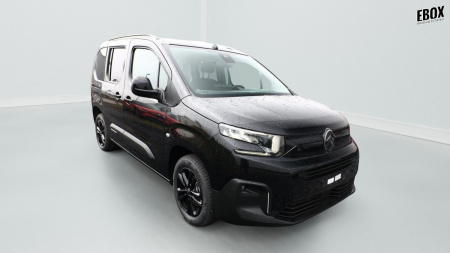 378398_p2 - CITROEN - BERLINGO - 2026