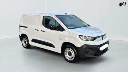 368908_p2 - CITROEN - BERLINGO - 2025