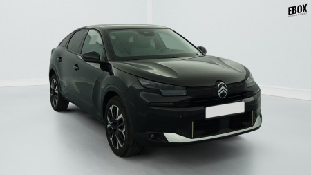 367691_p2 - CITROEN - C4 - 2024