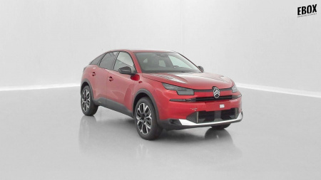 377903_p2 - CITROEN - C4 - 2026