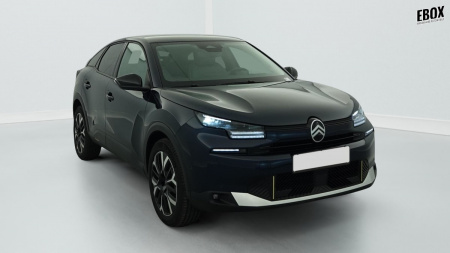 374953_p2 - CITROEN - C4 - 2025