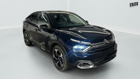 367937_p2 - CITROEN - C4 - 2024