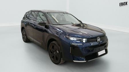 378449_p2 - CITROEN - C5 AIRCROSS - 2026