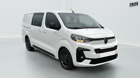 377978_p2 - CITROEN - JUMPY - 2025