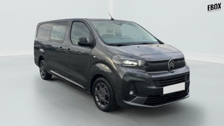 377979_p2 - CITROEN - JUMPY - 2025