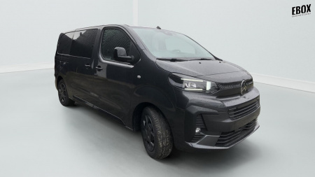 379310_p2 - CITROEN - JUMPY - 2025