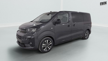 377614_p2 - CITROEN - SPACETOURER - 2025