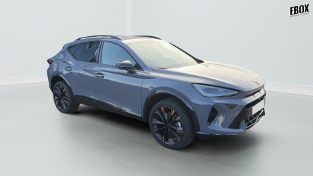 380039_p2 - CUPRA - FORMENTOR - 2026