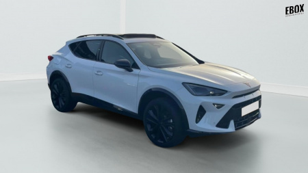 380314_p2 - CUPRA - FORMENTOR - 2026