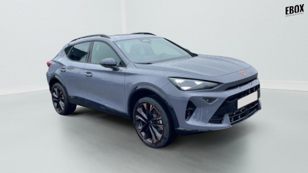 380154_p2 - CUPRA - FORMENTOR - 2026