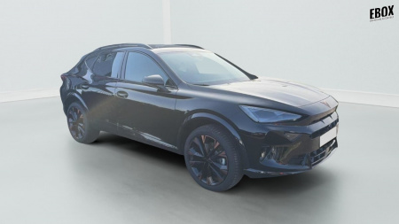 380040_p2 - CUPRA - FORMENTOR - 2026