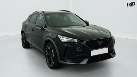 356100_p2 - CUPRA - FORMENTOR - 2023