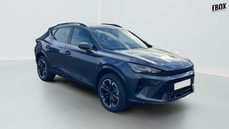 378543_p2 - CUPRA - FORMENTOR - 2026