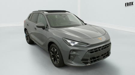 337700_p2 - CUPRA - TERRAMAR - 2025