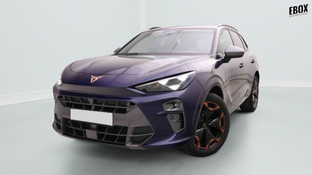 378016_p2 - CUPRA - TERRAMAR - 2026