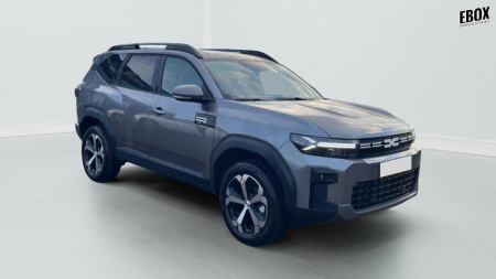 374713_p2 - DACIA - BIGSTER - 2025