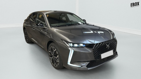 376177_p2 - DS - DS 4 - 2024