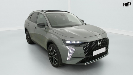 359666_p2 - DS - DS7 - 2025