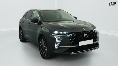 369607_p2 - DS - DS7 - 2024