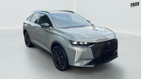 369545_p2 - DS - DS7 - 2024