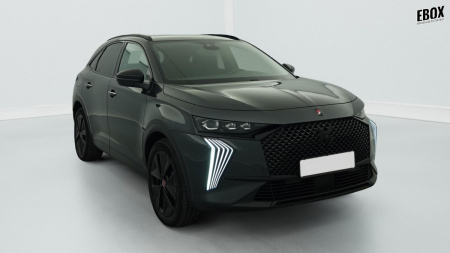 369547_p2 - DS - DS7 - 2024