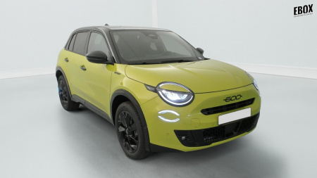 378376_p2 - FIAT - 600 - 2026