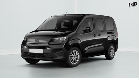 379143_p2 - FIAT - DOBLO - 2026