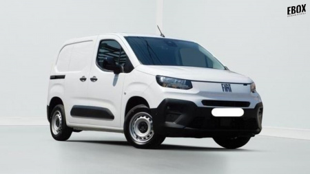 377399_p2 - FIAT - DOBLO - 2025