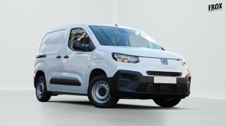 377405_p2 - FIAT - DOBLO - 2025