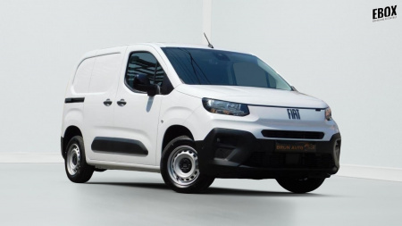 377399_p2 - FIAT - DOBLO - 2025