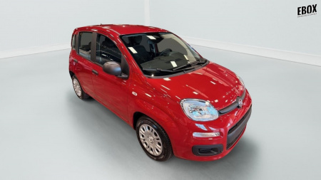 375443_p2 - FIAT - PANDA - 2025
