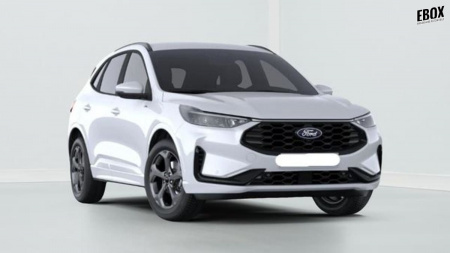 378406_p2 - FORD - KUGA - 2026