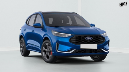 379752_p2 - FORD - KUGA - 2026