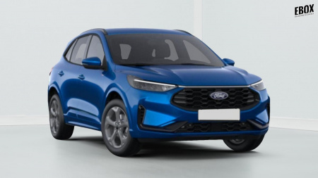 380145_p2 - FORD - KUGA - 2026