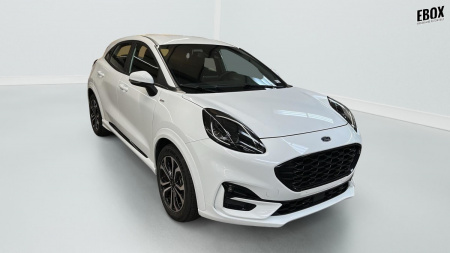 374893_p2 - FORD - PUMA - 2022