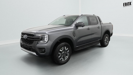 377983_p2 - FORD - RANGER - 2025