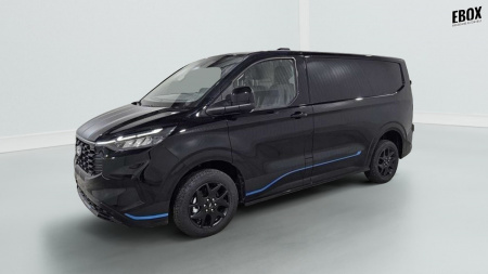 377361_p2 - FORD - TRANSIT - 2025