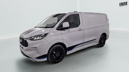 377875_p2 - FORD - TRANSIT - 2025