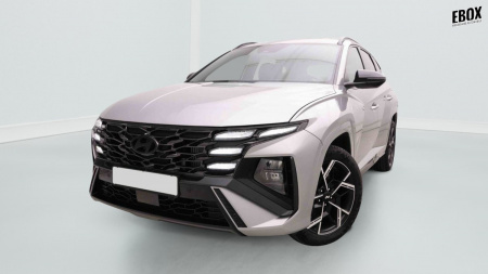 377853_p2 - HYUNDAI - TUCSON - 2026