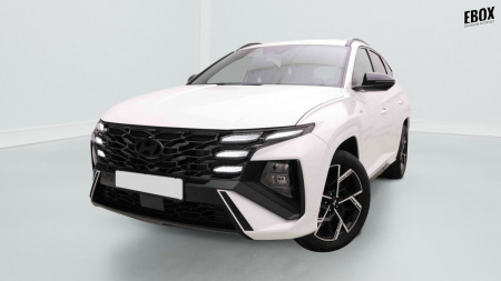 377854_p2 - HYUNDAI - TUCSON - 2026