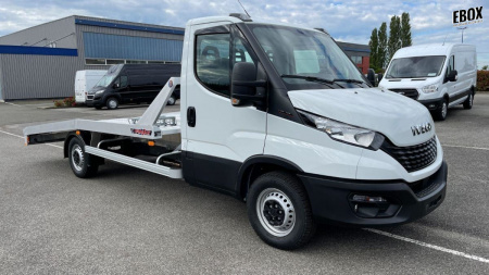 318835_p2 - IVECO - DAILY - 2026