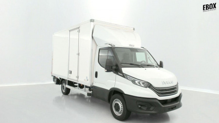 286295_p2 - IVECO - DAILY - 2026
