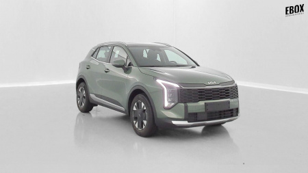 377391_p2 - KIA - SPORTAGE - 2026