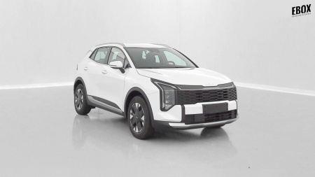 377409_p2 - KIA - SPORTAGE - 2026