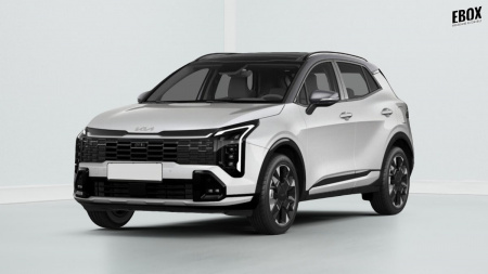 380257_p2 - KIA - SPORTAGE - 2026