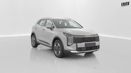 377389_p2 - KIA - SPORTAGE - 2026