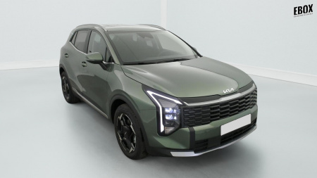 376556_p2 - KIA - SPORTAGE - 2025