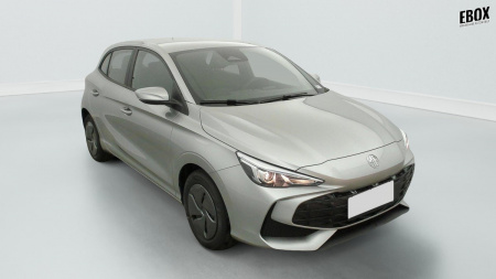 378722_p2 - MG - MG3 - 2026