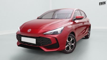 363714_p2 - MG - MG3 - 2026